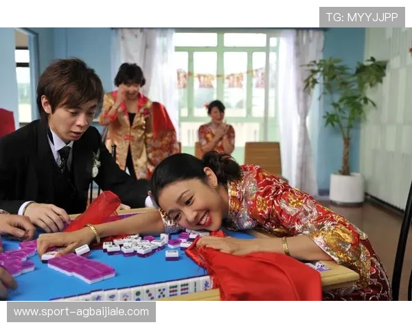 百家樂玩法介绍,全面解析不同玩法特点与实战技巧分享 百家樂玩法介绍,全面解析不同玩法特点与实战技巧分享