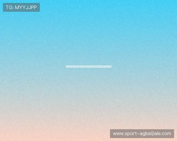 真人视讯手机网址娱乐平台提供多平台登录通道确保每日稳定安全体验 真人视讯手机网址娱乐平台提供多平台登录通道确保每日稳定安全体验