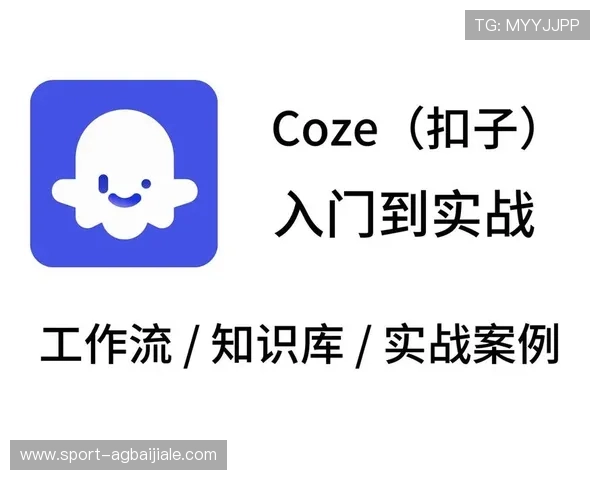真人龙虎的玩法技巧详解:从入门到精通必备的实战经验分享 真人龙虎的玩法技巧详解:从入门到精通必备的实战经验分享
