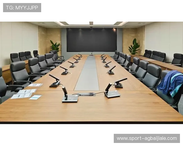 视讯官网：全面介绍最新高清视频会议解决方案与技术