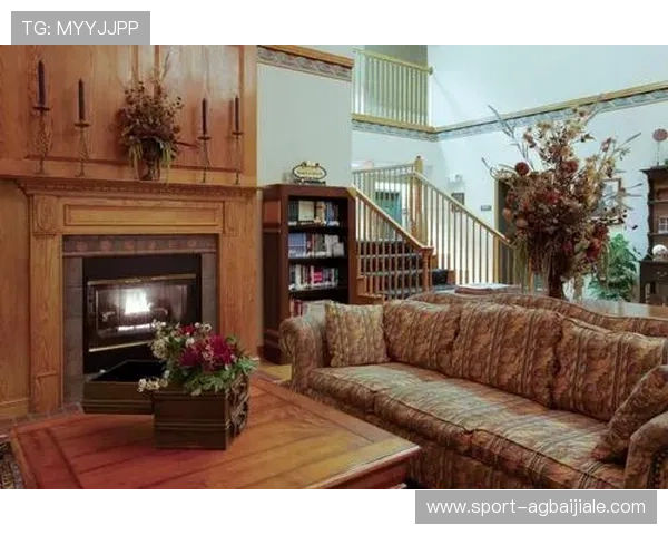 详细介绍PA真人app官网官网官方地址及最新更新资讯一站式服务