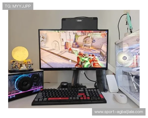 选择ag电游娱乐，体验高品质的游戏画面与流畅的操作体验，感受极致视觉盛宴