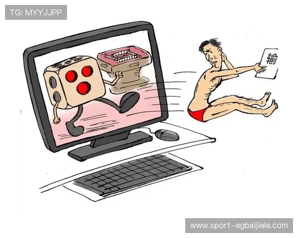 齐鲁百家乐游戏玩法介绍与技巧分享提升玩家娱乐体验的新颖方法探秘齐鲁百家乐游戏的最新版本与更新内容分析