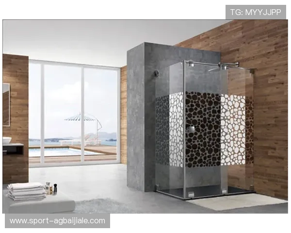 AG视讯网：全面解析最新游戏资讯与行业动态的权威平台