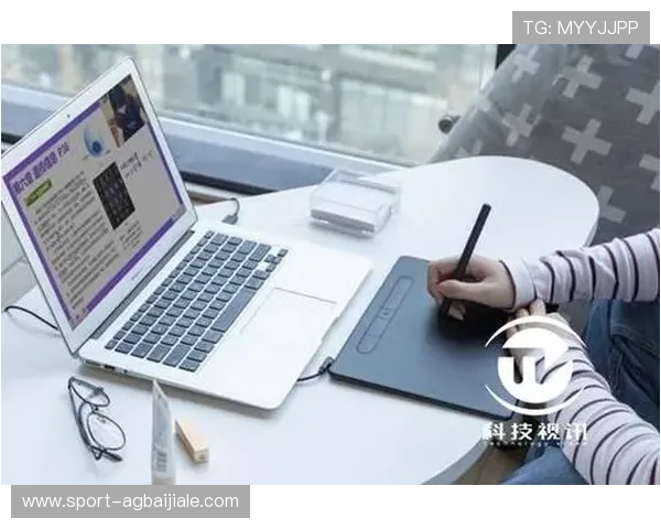 MG视讯手机平台全新上线欢迎你体验极致娱乐享受