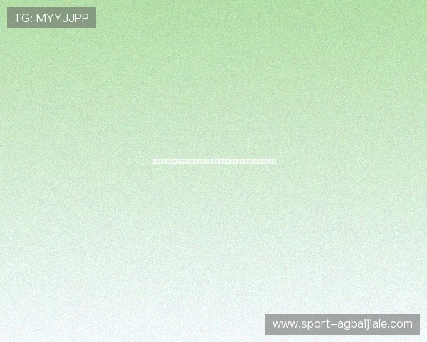 万利真人游戏排行榜前十名最新排名情况，最火爆真人娱乐游戏推荐与玩法攻略