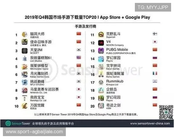 免費線上百家樂試玩平台推薦，輕鬆掌握遊戲規則與策略提升贏率