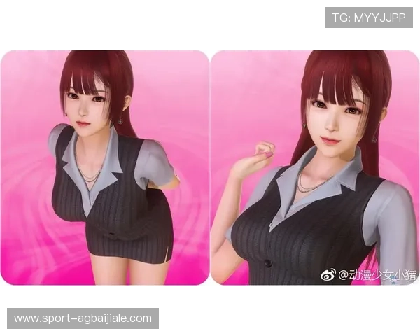 各种类型的3d真人游戏有哪些适合不同玩家的选择