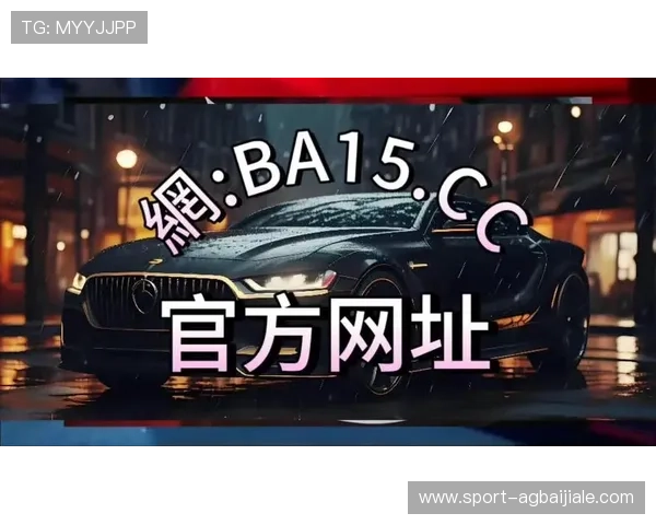 掌握PA视讯倍投技巧提升游戏胜率的实用指南