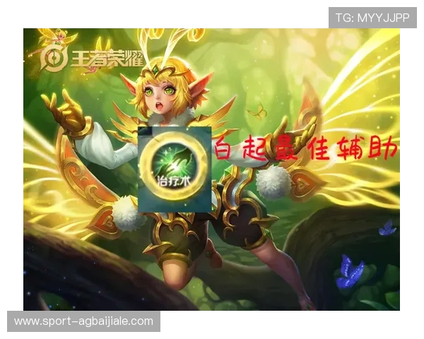 提升现金真人网页版游戏体验的实用技巧，帮助玩家提高胜率实现收益最大化