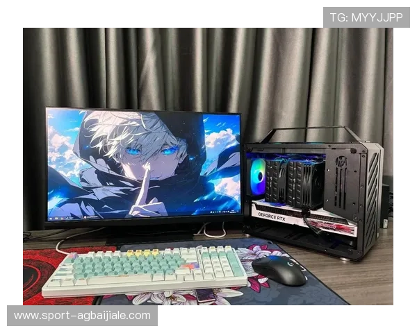电玩视讯评测指南帮助玩家快速了解不同平台游戏性能差异实现最佳游戏体验