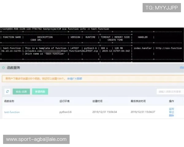 解决PA视讯官网登录遇到的常见问题,提供详细操作指南和帮助 解决PA视讯官网登录遇到的常见问题,提供详细操作指南和帮助