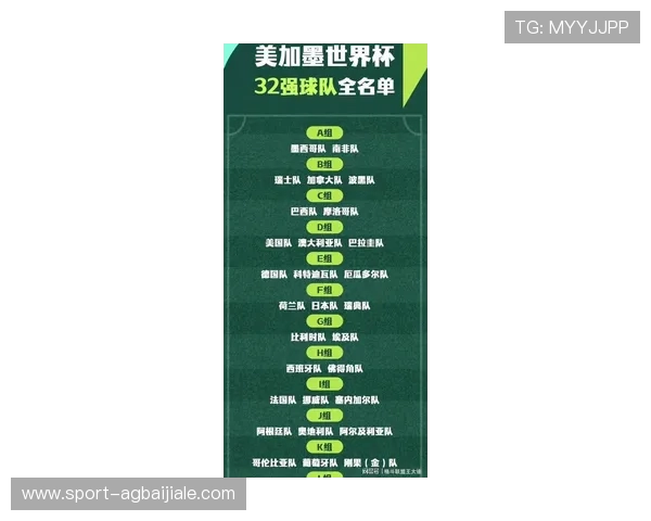 伊拉克对阵法国世界杯赛程安排及比赛时间详细介绍 伊拉克对阵法国世界杯赛程安排及比赛时间详细介绍