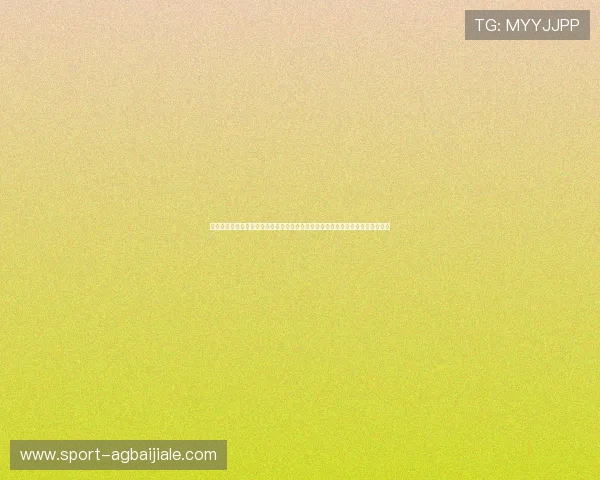 云开真人视讯技术保障世界杯直播稳定流畅，确保全球球迷第一时间观看精彩比赛