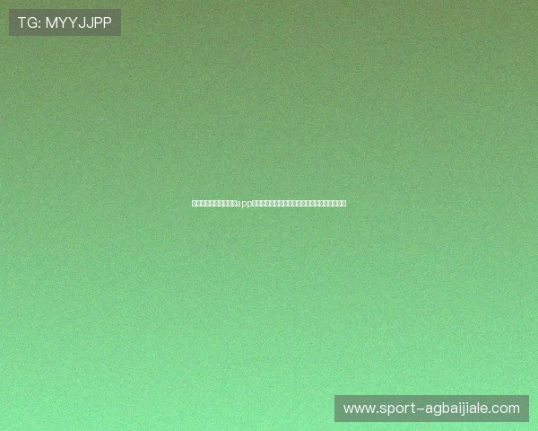 利用真人电子游戏平台app提升世界杯期间的赛事资讯获取效率与用户体验 利用真人电子游戏平台app提升世界杯期间的赛事资讯获取效率与用户体验