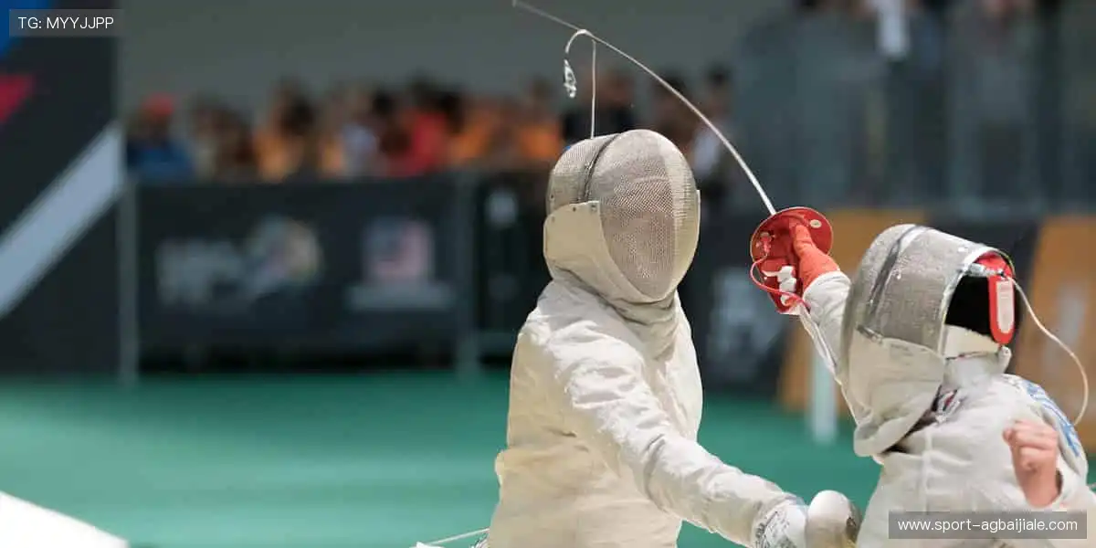 全景麻将游戏空间：智能匹配公平对局，新手大神都能尽兴